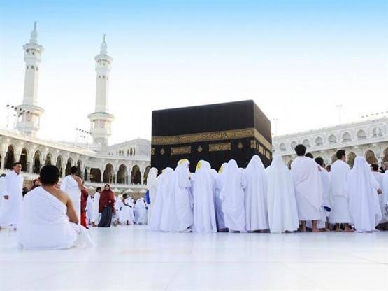 الديوان الوطني للحج والعمرة يدعو الفائزين في قرعة موسم 2026 لاستكمال إجراءات التخفيض