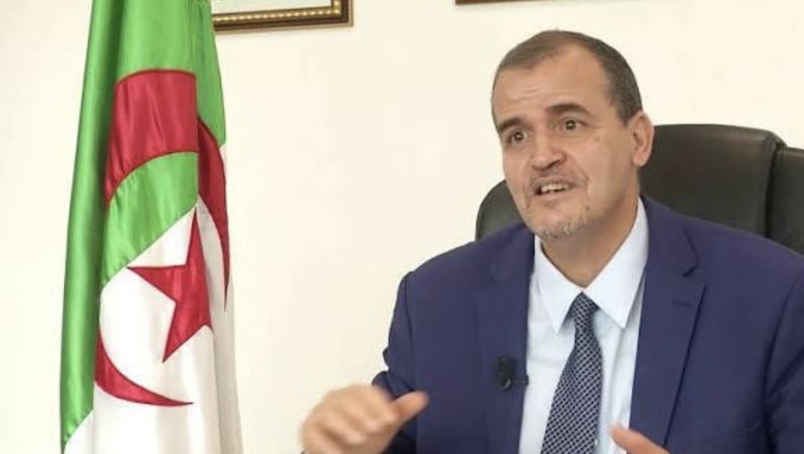 وزارة التجارة الخارجية: ترقية الصادرات غير النفطية خيار استراتيجي لتعزيز الاقتصاد الوطني