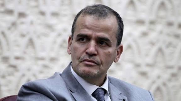 وزير التجارة يشارك في مؤتمر الأمم المتحدة للتجارة والتنمية بجنيف