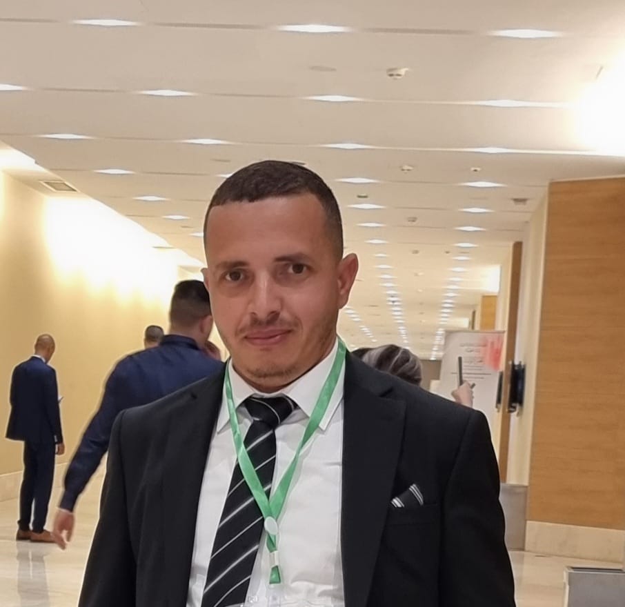 سعيدة/ طالبي عبد المومن يؤكد دعم المجلس الشعبي البلدي للقطاع التربوي
