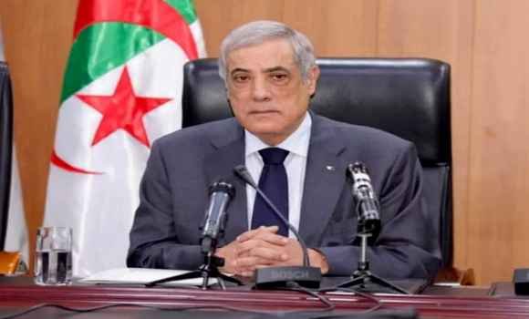 دراسة التدابير المتخذة والمقترحة تنفيذا لتوجيهات رئيس الجمهورية لحماية القدرة الشرائية