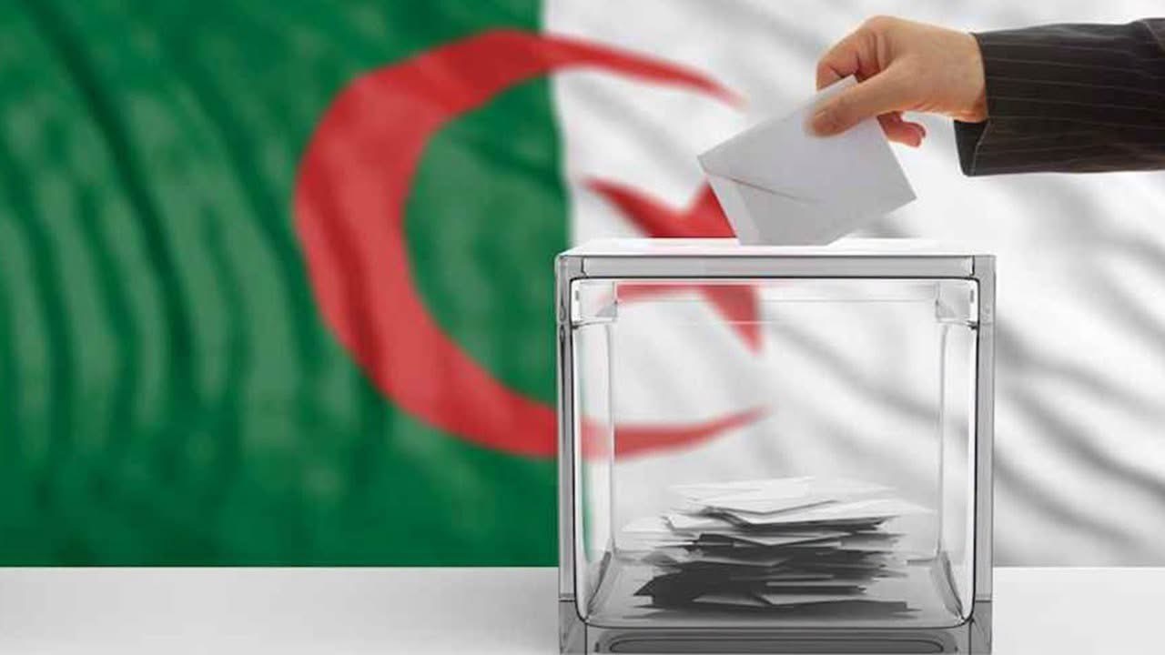 ترخيص خاص مدفوع الأجر للعمال يوم الخميس للمشاركة في الانتخابات التشريعية