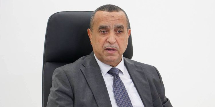 ترشيد استهلاك الغاز وتعزيز التعاون الطاقوي الإفريقي على طاولة وزارة الطاقة