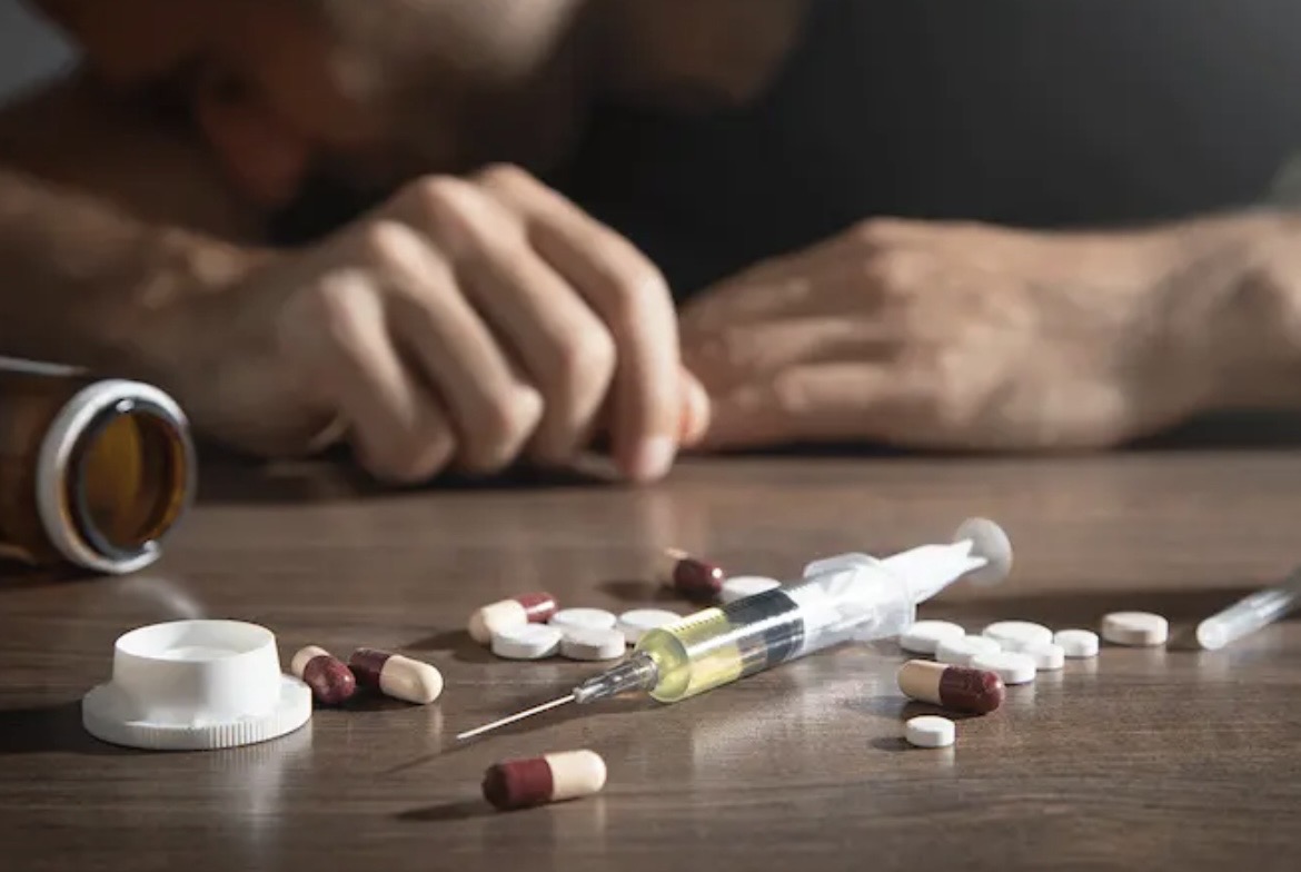 المجلس الشعبي الوطني ينظم يومًا برلمانيًا حول الوقاية من المخدرات وعلاج الإدمان