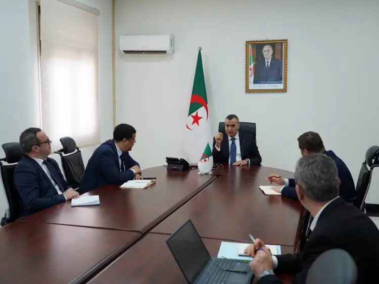 شبكة “جي 5 أل. تي. أو” للأنترنيت الثابت مطلع 2027