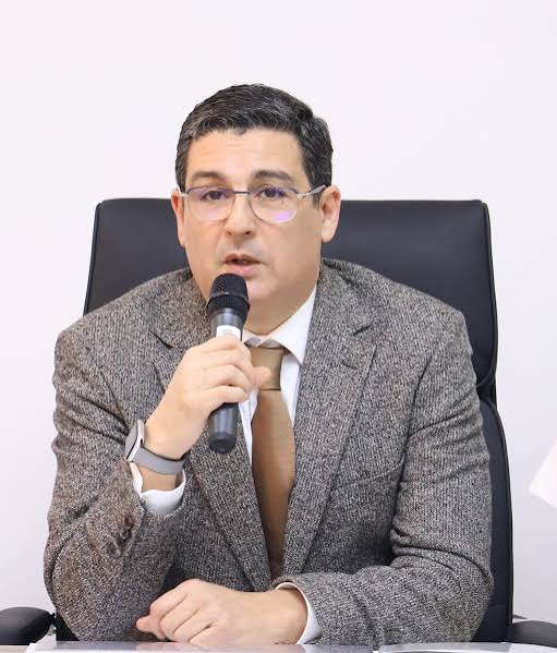 الجزائر تؤكد دعمها للتعاون الصحي الإفريقي خلال لقاء ثنائي مع كوت ديفوار