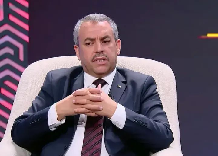 وزير التربية: تنظيم إمتحانات البكالوريا كان في مستوى محترم