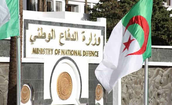 انطلاق أشغال ملتقى دولي يناقش استدامة المياه وحماية البيئة