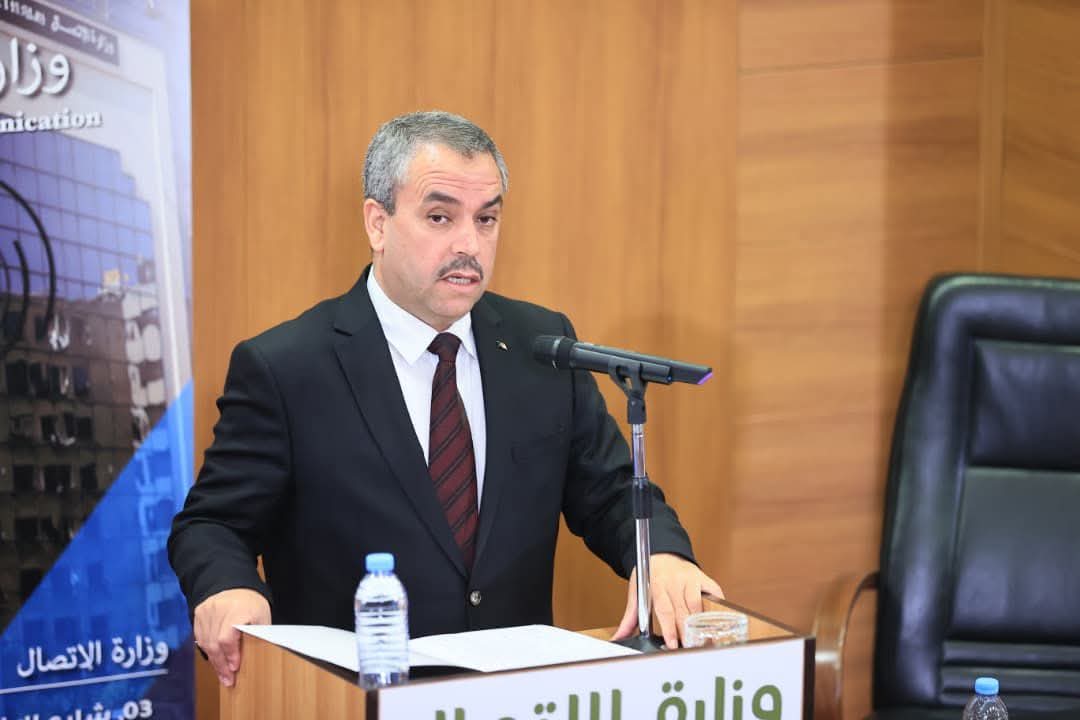 تسجيل مليون و65 ألف مترشح في مسابقة توظيف أزيد من 40 ألف أساتذ