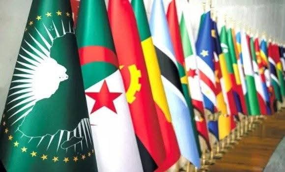 برئاسة الجزائر… مجلس السلم والأمن الإفريقي يعتمد اختصاصات لجنتيه الفرعيتين لمكافحة الإرهاب وإعادة الإعمار 