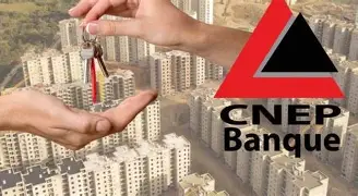 بنك كناب بسعيدة يواكب برنامج عدل 03