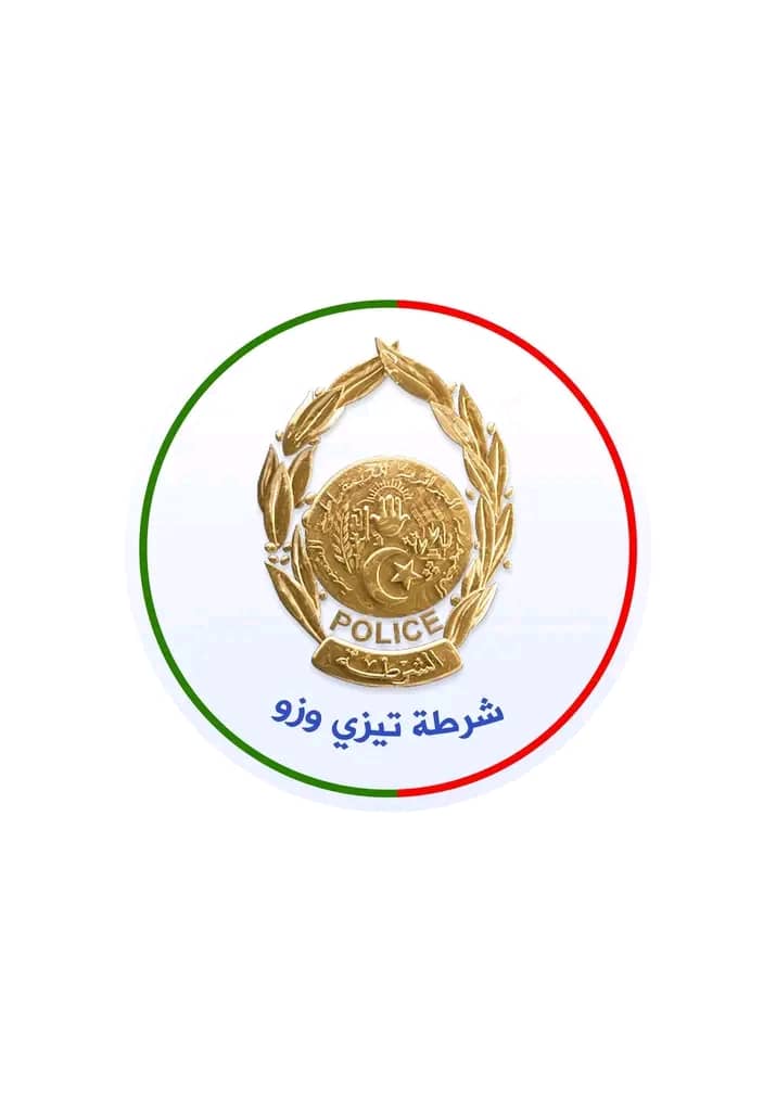 وضع حد للمشتبه فيه بإتلاف صور المترشحين للانتخابات المقبلة بتيزي وزو