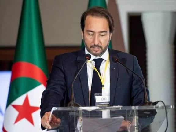 كمال مولى: استقرار التشريع والشباك الموحد عززا الثقة وسرّعا وتيرة الاستثمار