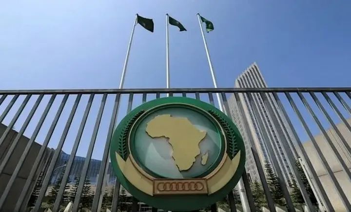 القمة الـ39 بأديس أبابا..الاتحاد الأفريقي يشيد بالدور الريادي للجزائر في التكامل القاري