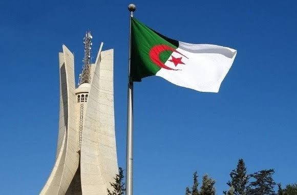 الجزائر تدين مخططات الاحتلال لقطاع غزة وتطالب المجتمع الدولي بالتحرك العاجل