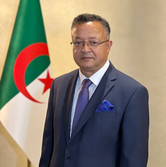 97 بالمائة من حاملي البكالوريا الجدد حظوا بتوجيه مطابق لرغباتهم