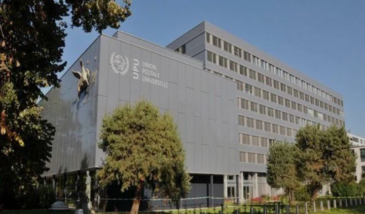 انتخاب الجزائر عضوا بمجلس الاستثمار البريدي