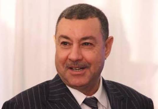 وزير الداخلية في زيارة تفقدية إلى الشلف للوقوف على آثار التقلبات الجوية