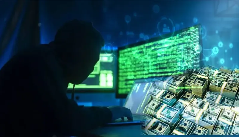الإسلاموفوبيا في أوروبا.. اتهامات تضع النفوذ الإماراتي تحت المجهر