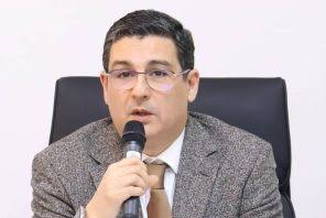 القضاء على الرمد الحبيبي في الجزائر.. إنجاز صحي يُتوَّج بالتصديق الرسمي