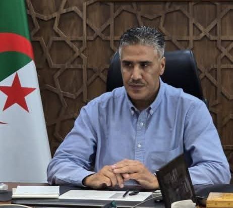 وزير السكن يأمر بإعداد مقررات منح الإعانات المالية للعائلات المتضررة من الحرائق