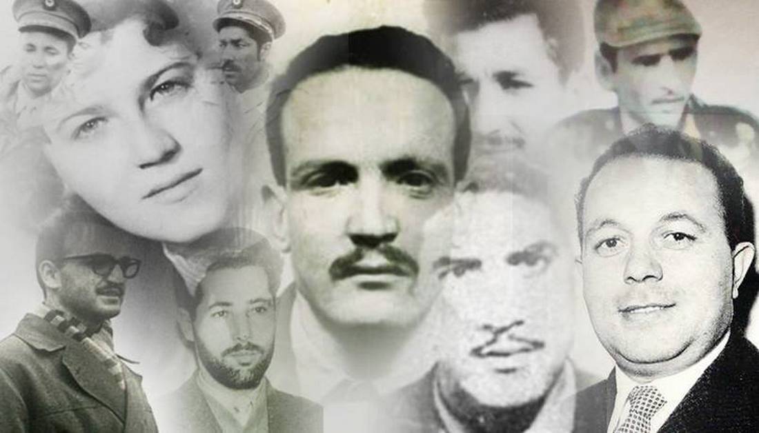 18 فيفري.. موعد مع الوفاء لدماء كتبت فجر الحرية