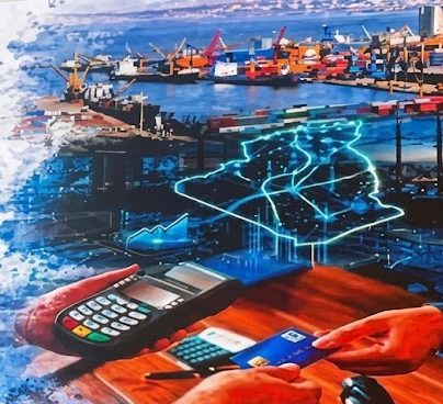 «نقابتي».. منصة رقمية جديدة للتجار والحرفيين