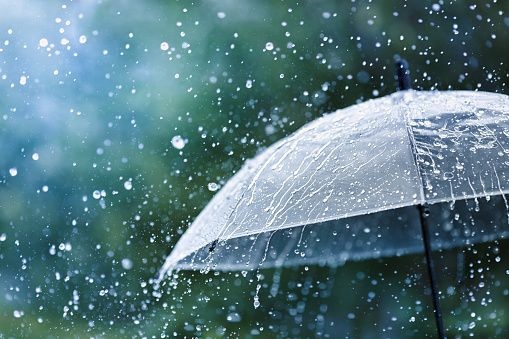 الأرصاد الجوية تحذر من تقلبات جوية بعدة ولايات