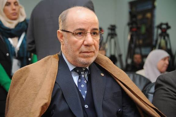 وزير الشؤون الدينية يحيي اليوم العالمي للمرأة ويشيد بدورها في بناء المجتمع
