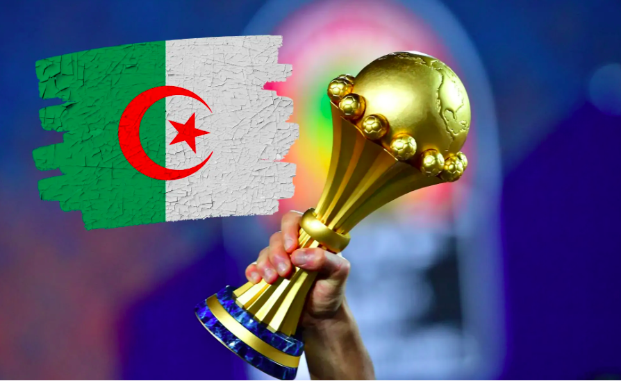 منتخبات إفريقية تختار الجزائر للتحضير لنهائيات كأس أمم إفريقيا 2025