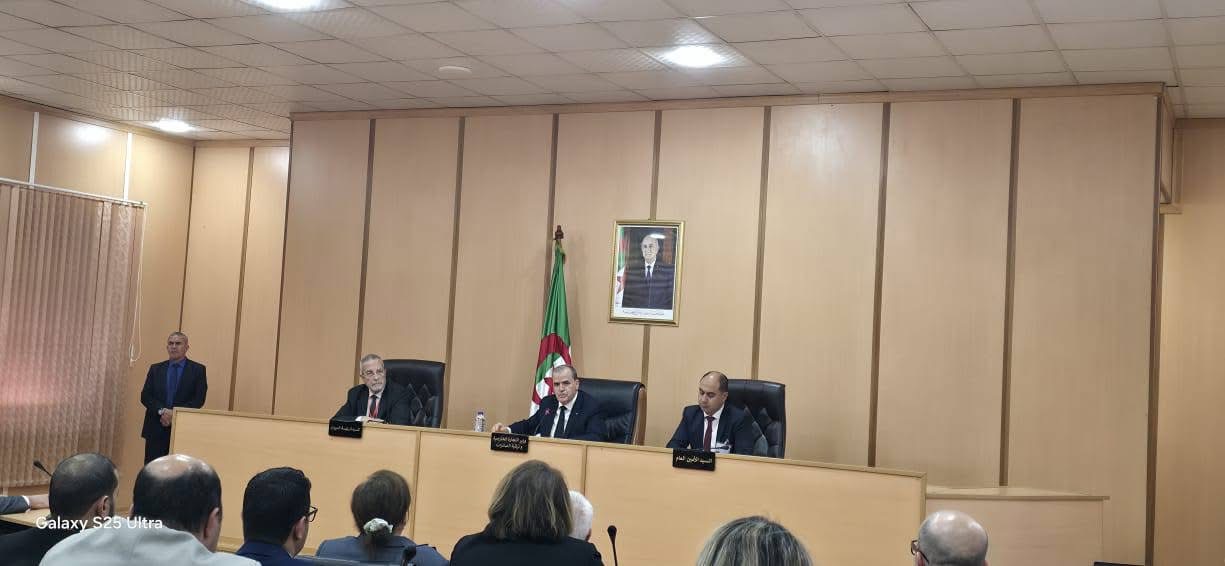 تسهيلات جديدة في التوطين البنكي وتعزيز التمويل عبر الإيجار