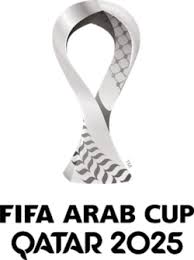 المنتخب الوطني يصل إلى القاهرة استعدادًا لكأس العرب فيفا 2025