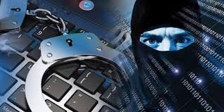 مستغانم / أمن الولاية يضع حد لنشاط شخص يقوم باستعمال تقنيات و انشاء تطبيقات للإيقاع بضحاياه مع تسجيل فيديوهات يقوم باستعمالها للتهديد بالتشهير و الإبتزاز مقابل مبالغ مالية .