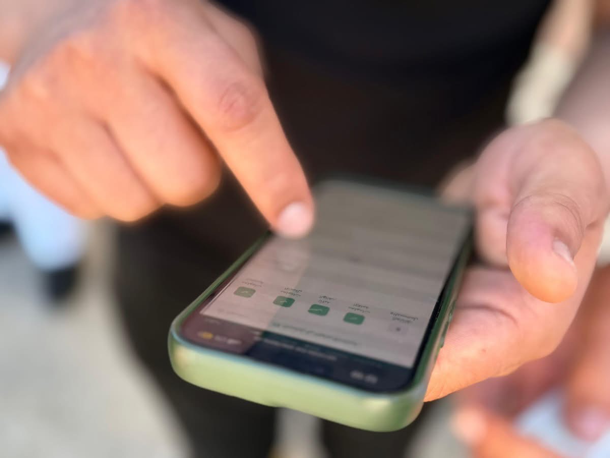 إطلاق الطبعة الثالثة من مبادرة ‘هيا شباب’ لتعزيز مشاركة الشباب في الانتخابات التشريعية