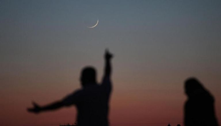 وزارة الشؤون الدينية تعلن الإجراءات الرسمية لتحديد عيد الفطر