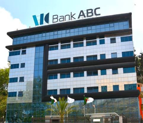 قروض تصل إلى 400 مليون لإعادة تهيئة السكنات