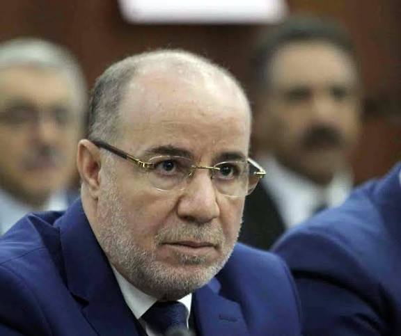 بلمهدي يشرف على تدشين مرافق دينية جديدة بالمسيلة