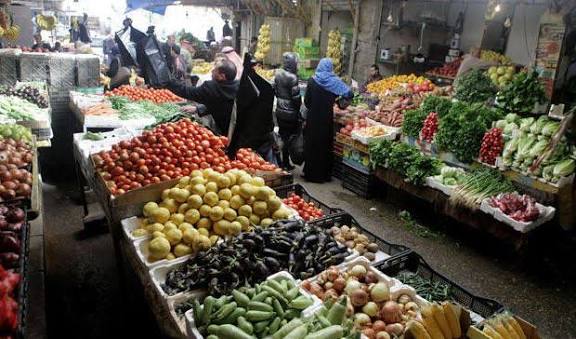 بدريسي: رمضان 2026 سيكون شهر وفرة واستقرار في الأسعار عبر الوطن