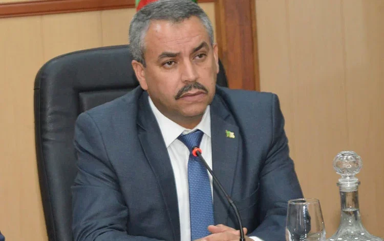 تحضيرا لدخول 2026-2027.. وزير التربية يشيد بنتائج الفصل الأول ويحدد الأولويات