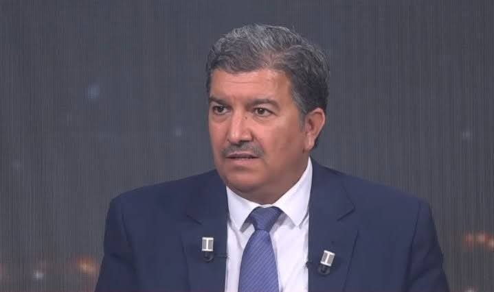 وزير الاتصال يشارك بالمنتدى الإفريقي للبث الإذاعي والتلفزي بداكار
