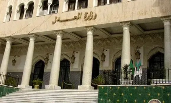 إعلان نتائج مسابقة المحاماة.. وهذا موعد الامتحان الشفوي