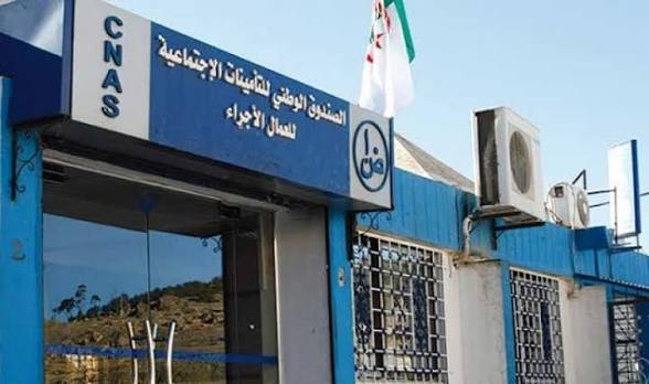 وزير العمل يأمر بفتح مراكز «كناص» يوم السبت لتحسين الخدمة للمواطنين