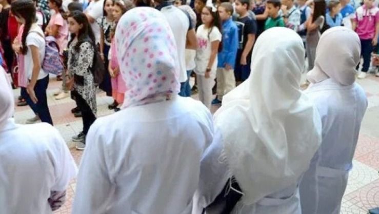 مسابقة توظيف الأساتذة..مليون و65 ألف مترشح يجتازون المقابلة الشفهية