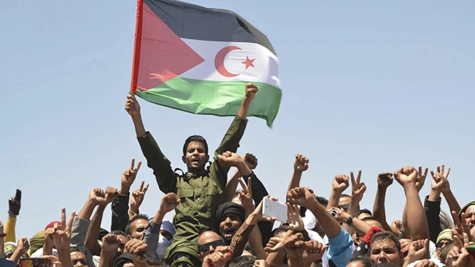 حركة عدم الانحياز تجدد دعمها لحق شعب الصحراء الغربية في تقرير المصير