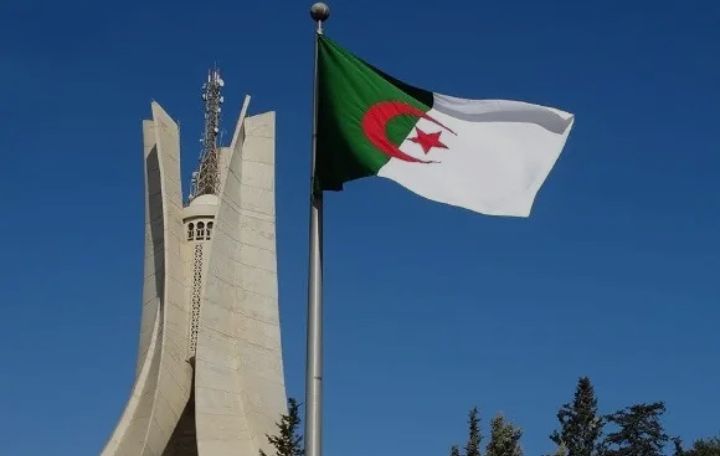 انتخاب الجزائر لنيابة رئاسة مكتب لجنة المنظمات غير الحكومية التابعة للأمم المتحدة لسنة 2026