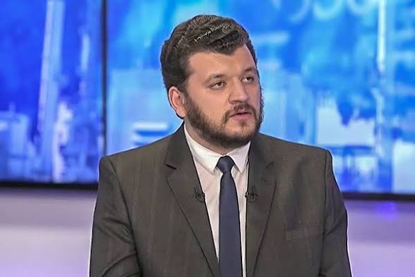 وزير الفلاحة: إجراءات عملية جديدة لدعم شعبة الطماطم وتوسيع الاستثمار الفلاحي
