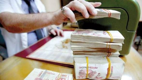 ابتداءً من الثلاثاء.. صب المنحة المدرسية بقيمة 5000 دينار للمستفيدين