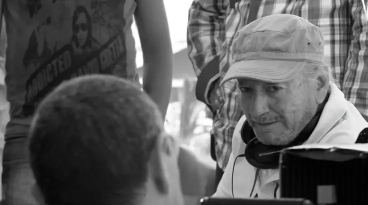 عنابة تكرم المخرج الراحل محمد الأخضر حمينة ضمن مهرجان الفيلم المتوسطي