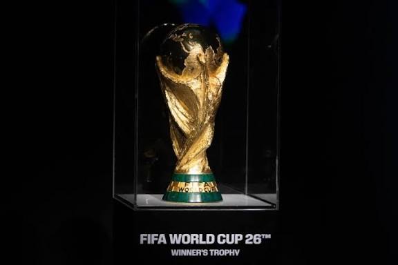 “الفاف” تتحرك لتدعيم الخضر قبل مونديال 2026