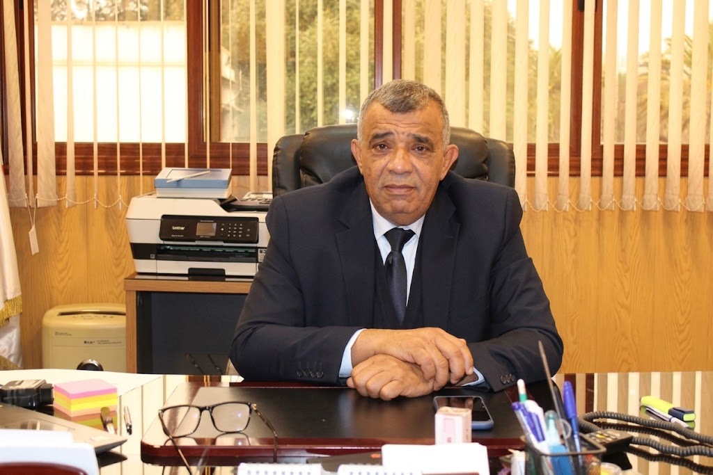 الأمية في الجزائر تتراجع إلى 4.7 بالمائة
